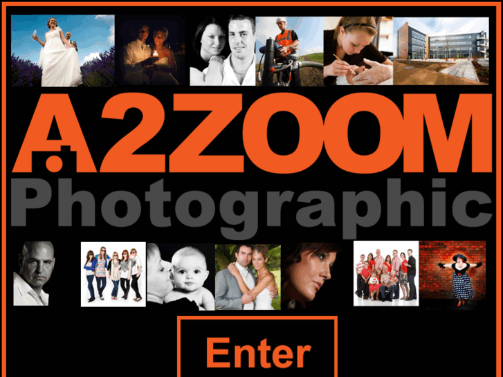 www.a2zoom.com