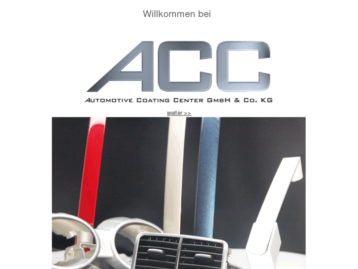 www.acc-automotive.biz