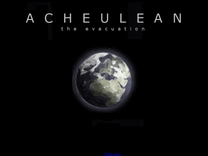 www.acheulean-music.com