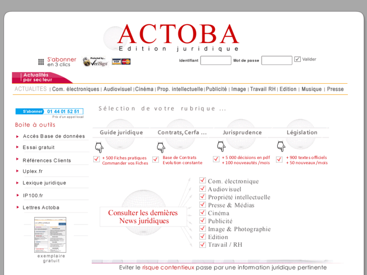 www.actoba.com