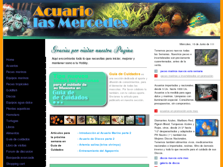 www.acuariolasmercedes.com