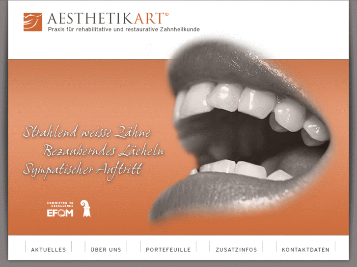 www.aesthetikart.com