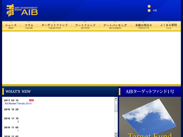 www.ai-bank.jp