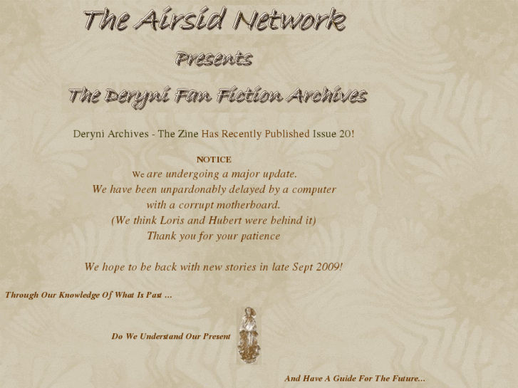 www.airsid.net