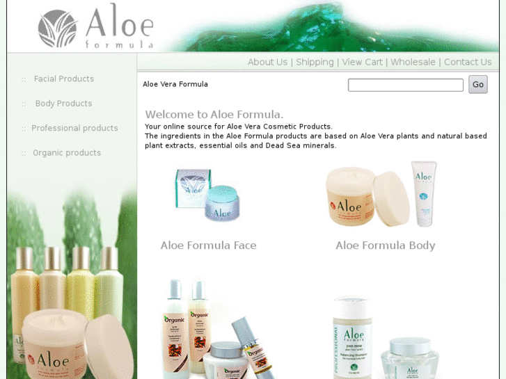 www.aloe-formula.com