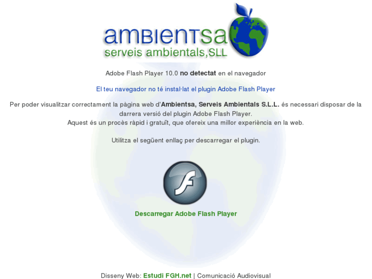 www.ambientsa.net