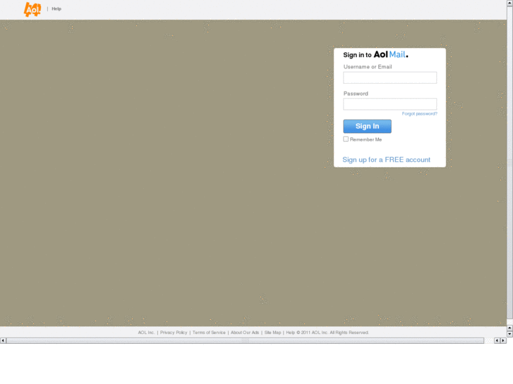 www.aol-mail-forwarding.com