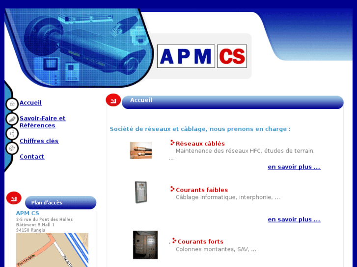 www.apmcs.fr