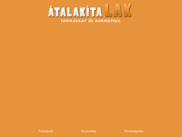 www.atalakitalak.com