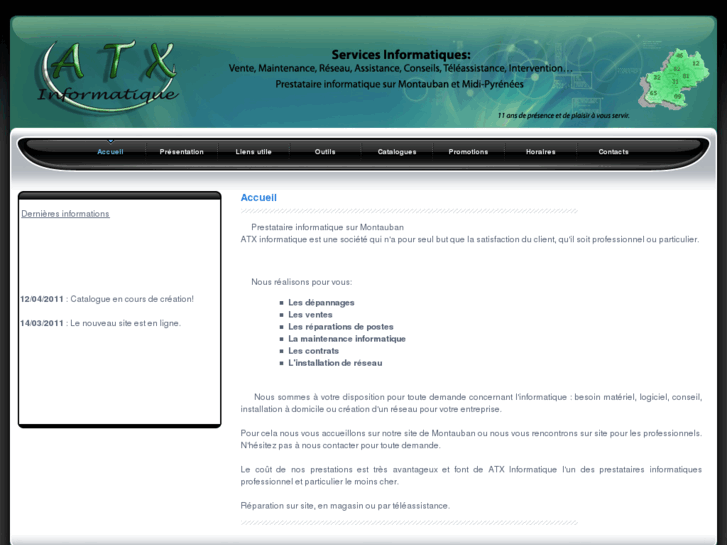 www.atxinformatique.com