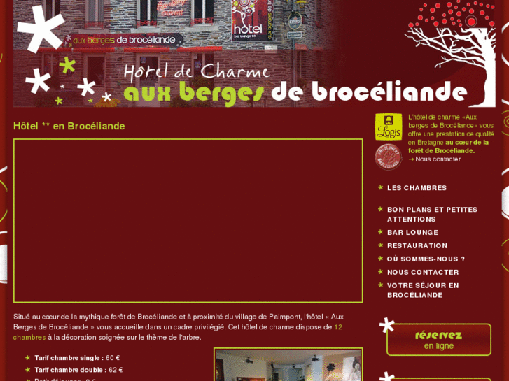 www.aux-berges-de-broceliande.fr