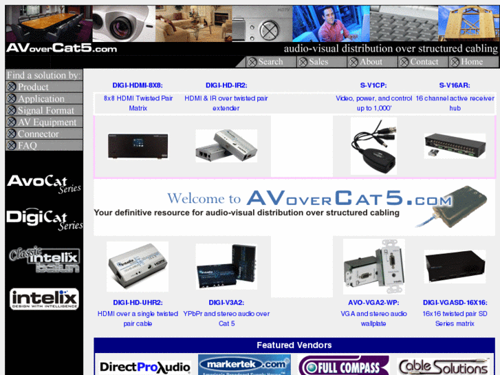 www.avovercat5.com