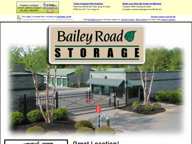 www.baileyroadstorage.com