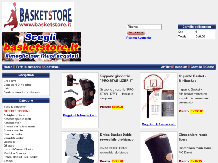 www.basketstore.it