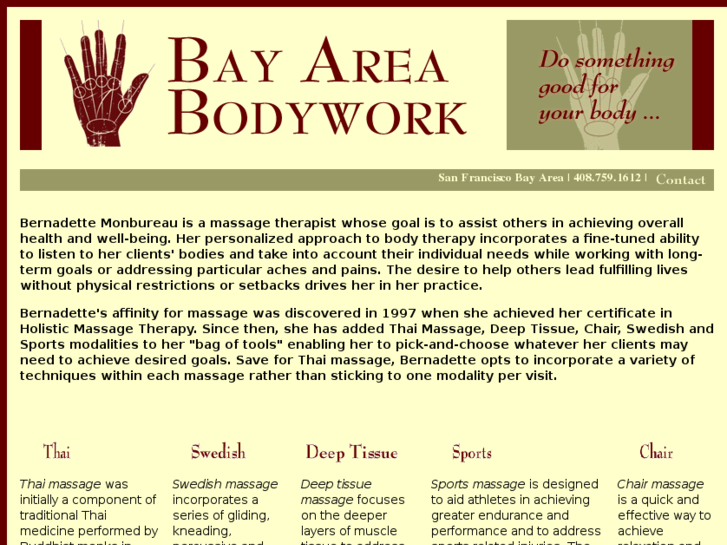 www.bayareabodywork.com