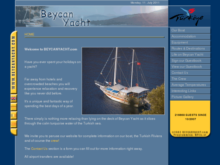 www.beycanyacht.com