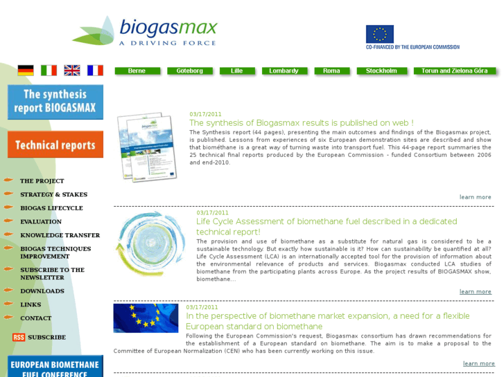 www.biogasmax.net