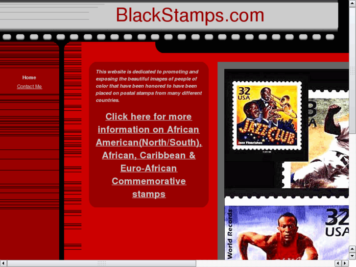 www.blackstamps.com