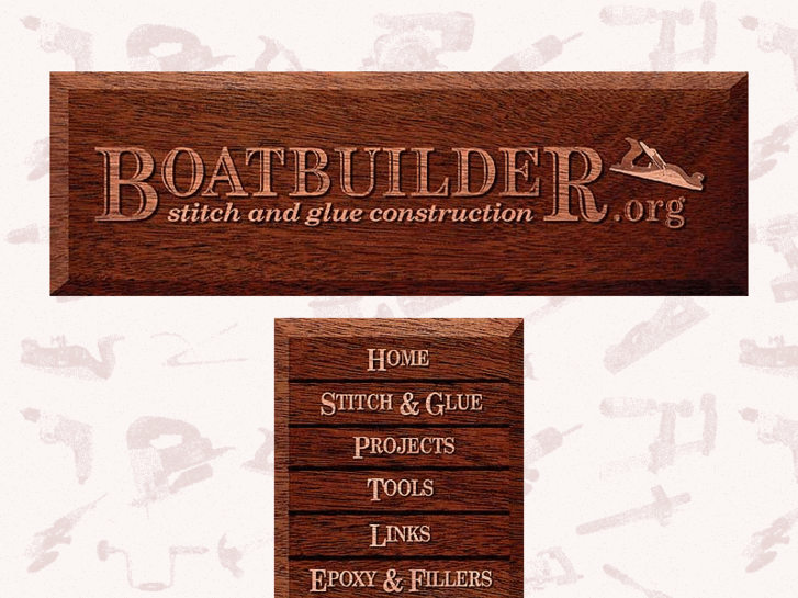 www.boatbuilder.org