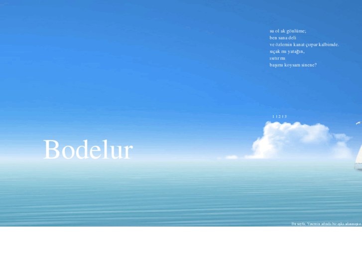 www.bodelur.com