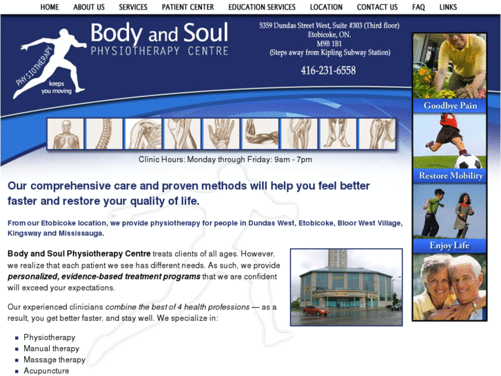 www.bodyandsoulphysio.com