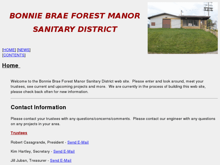 www.bonniebraeforestmanor.com