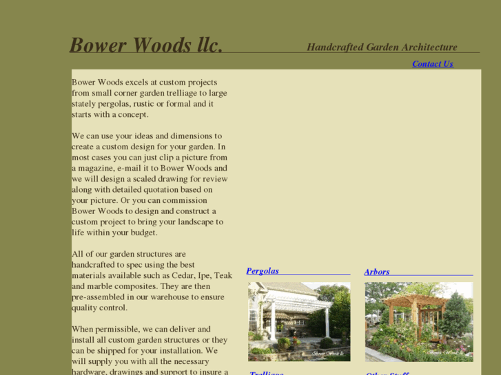 www.bowerwoods.com