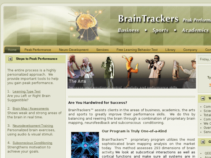 www.braintrackers.com