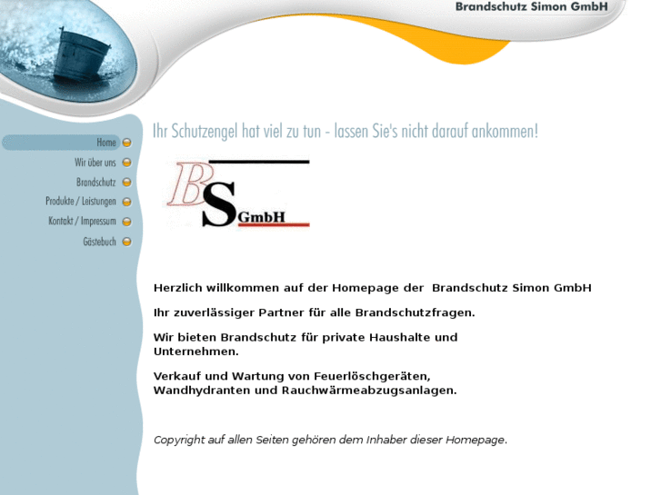 www.brandschutz-simon.de