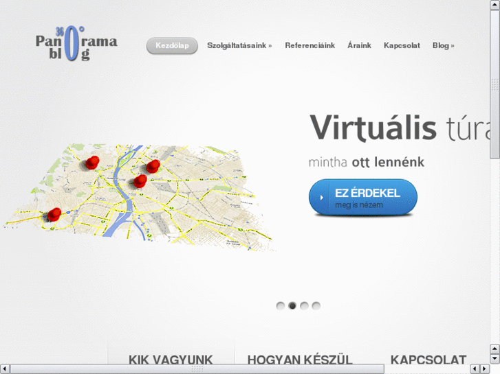 www.budapest360.com