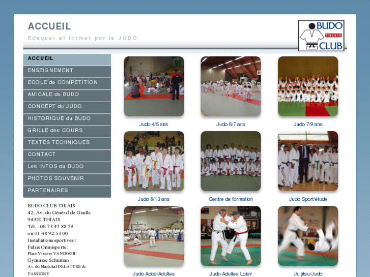 www.budo-judo-thiais.com