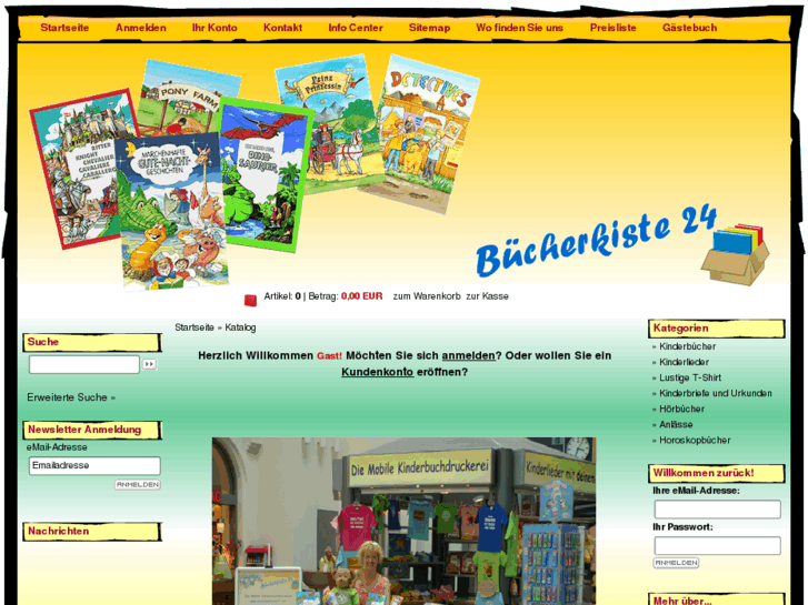 www.buecherkiste24.net