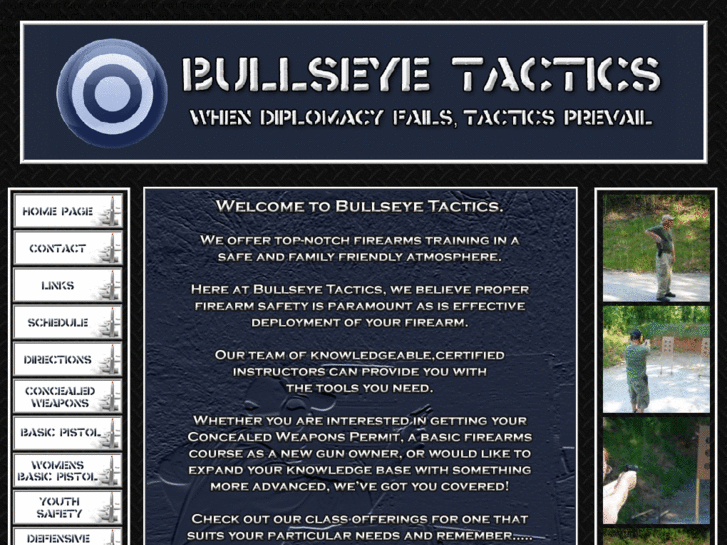 www.bullseyetactics.com