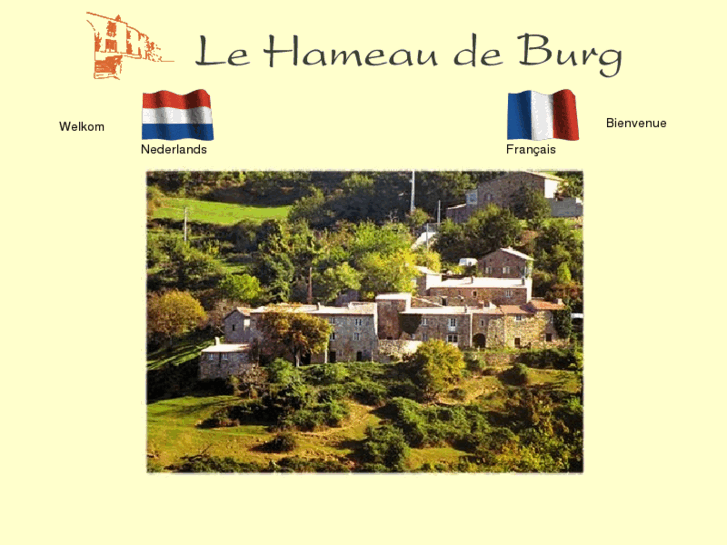 www.burg-ardeche.net