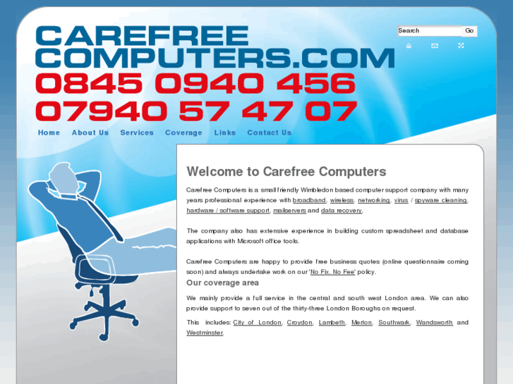 www.carefreecomputers.com