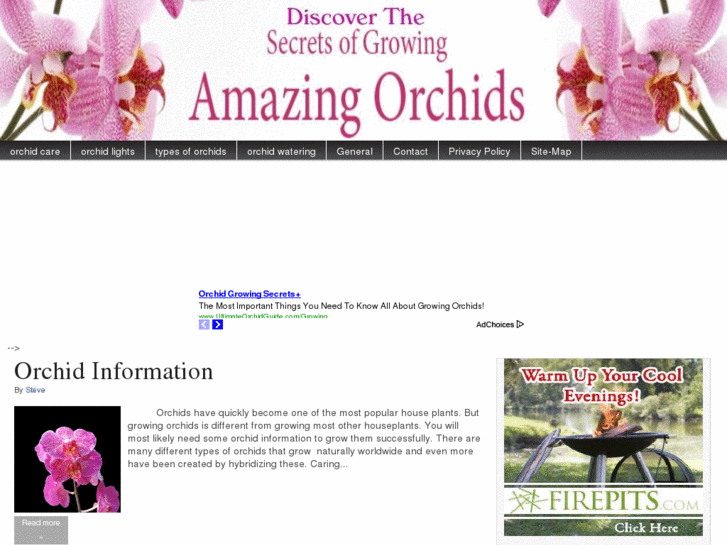 www.caring-for-orchids.org