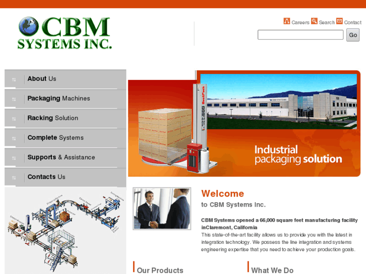 www.cbmsystem.com