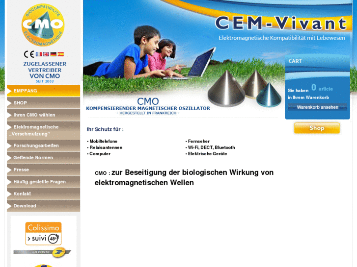 www.cem-vivant.de