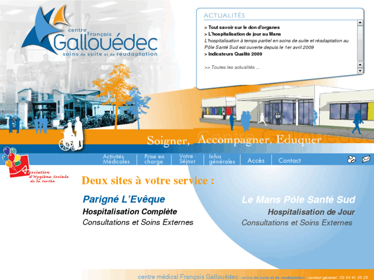 www.centre-gallouedec.com