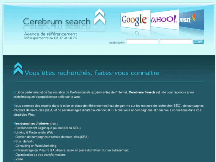 www.cerebrum-search.com