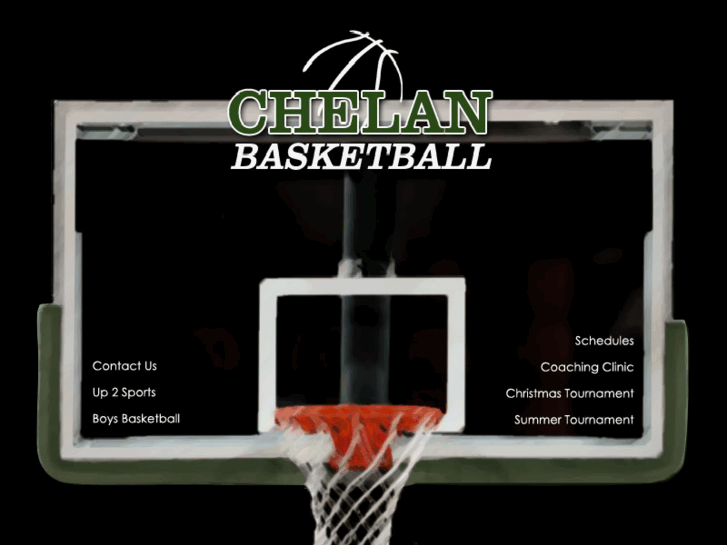 www.chelanbasketball.com