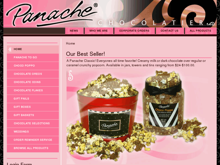 www.chocolatekc.com