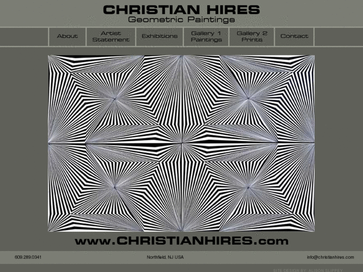 www.christianhires.com