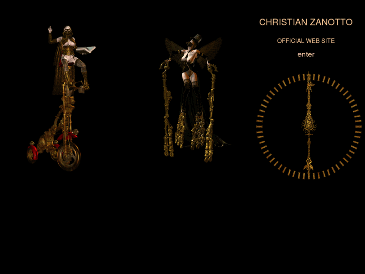 www.christianzanotto.com