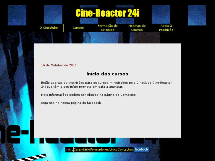 www.cine-reactor24i.com