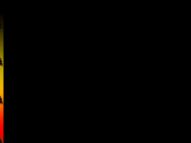 www.cnoteink.com