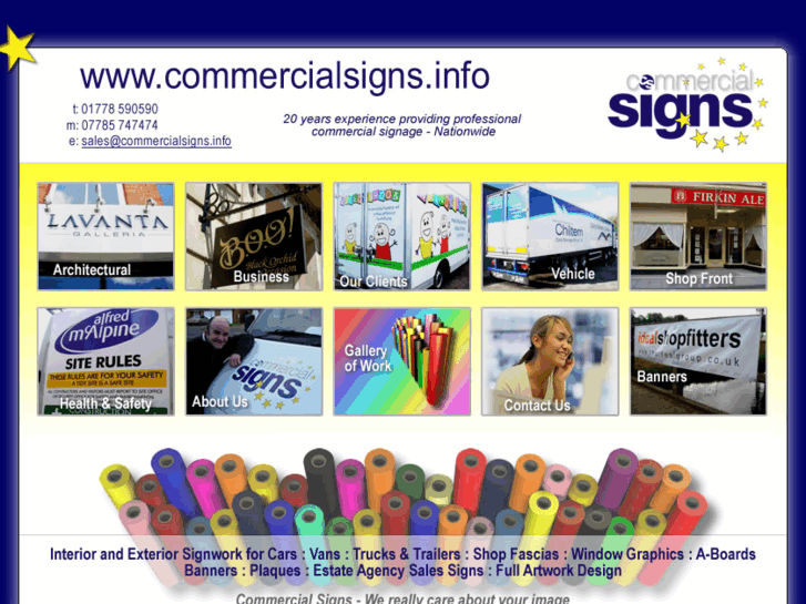 www.commercialsigns.info