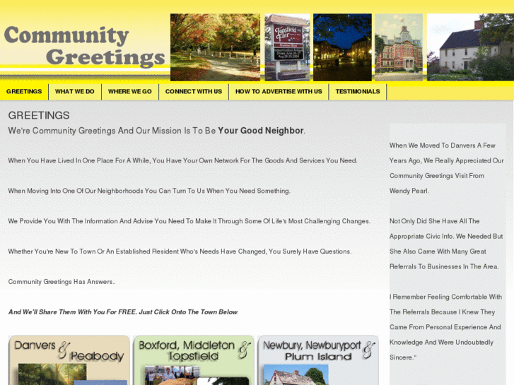 www.community-greetings.com