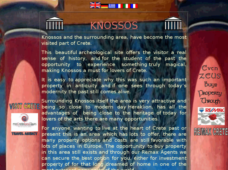 www.crete-knossos.com