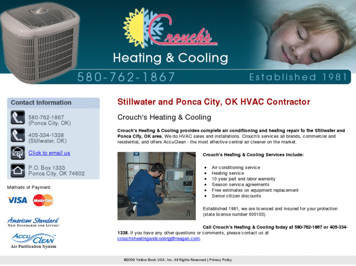 www.crouchsheatingcooling.com